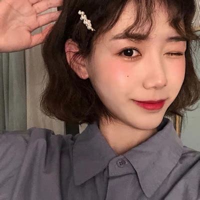 绫野刚（饰 外印） - 游戏直播实时在线观看 - 电脑追剧